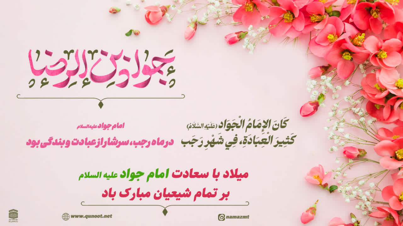 blog_10211